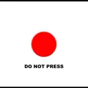 Big Red Button