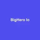 BigHero Io