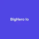 BigHero Io