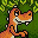 Bikosaur
