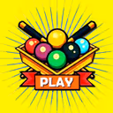 Billiard Diamond Challenge