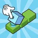 BillyTheBox
