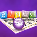 Bingo 75