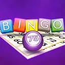 Bingo 75