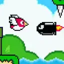 Bird Quest: Adventure Flappy