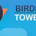 Birdie Tower