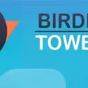 Birdie Tower