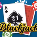 BLACKJACK 21