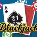 BLACKJACK 21