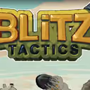 Blitz Tactics 