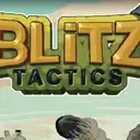 Blitz Tactics