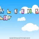 Bloons Players Pack 5