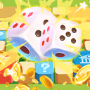 Board Kings Board Dice