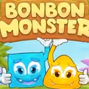 Bonbon Monsters