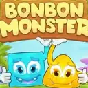 Bonbon Monsters