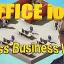 Boss Business Inc.