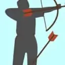 Bowman