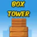 Box Tower