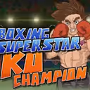 Boxing Superstars KO Champion
