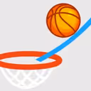 Brain Dunk