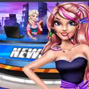 Breaking News With Ellie!