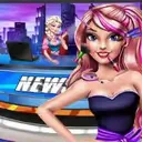 Breaking News With Ellie!