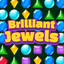 Brilliant Jewels