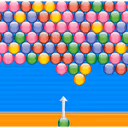 Bubble Shooter Classic