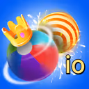 Bumper Ball io