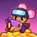 Candy Battle: Sweet Survivors