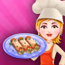 Cannelloni