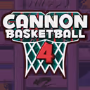 Cannon Basketball 4