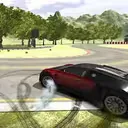 Car Drifting Xtreme