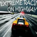 Car Racing 3D