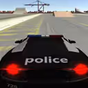 Cars Simulator
