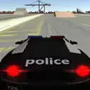 Cars Simulator