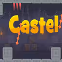 Castel