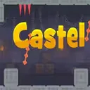 Castel