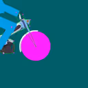 Character5