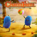 Charm Farm