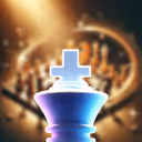Chess Duel