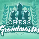 Chess Grandmaster