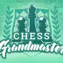 Chess Grandmaster