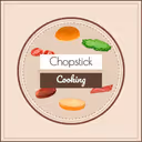 Chopstick Cooking