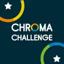 Chroma Challenge