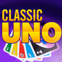 Classic Uno