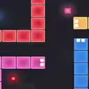 ClassicSnake.io