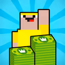 Club Tycoon: Idle Clicker