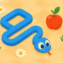 Coe Snake
