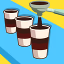 Coffee Stack